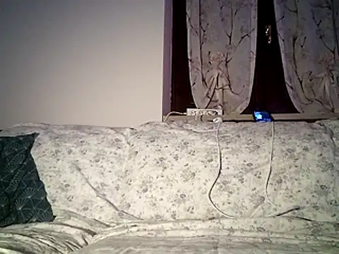 Anubiss91