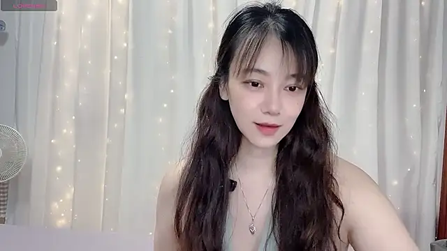 Eunwoo_o