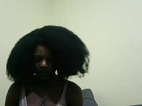 naughty_renny (F teen) - #african #anal #anal-creampie #anal-doggy-style #anal-ebony #anal-fingering #anal-fisting #anal-masturbation #anal-petite #anal-teens #anal-toys #black-hair #black-hair-teens #blowjob #blowjob-mistresses #blowjob-teens #camel-toe #cheapest-privates #cheapest-privates-ebony #cheapest-privates-teens #cock-rating #creampie #creampie-teens #cumshot #deepthroat #deepthroat-blowjob #deepthroat-teens #dildo-or-vibrator #dildo-or-vibrator-anal #dildo-or-vibrator-deepthroat #dildo-or-vibrator-double-penetration #dildo-or-vibrator-teens #dirty-talk #doggy-style #doggy-style-creampie #double-penetration #ebony #ebony-blowjob #ebony-creampie #ebony-deepthroat #ebony-dildo-or-vibrator #ebony-doggy-style #ebony-double-penetration #ebony-foot-fetish #ebony-jerk-off-instruction #ebony-masturbation #ebony-mistresses #ebony-teens #erotic-dance #fingering #fingering-ebony #fingering-teens #fisting #fisting-ebony #fisting-teens #flashing #foot-fetish #foot-fetish-teens #footjob #gagging #handjob #handjob-teens #heels #jerk-off-instruction #kenyan #low-priced-spy #masturbation #masturbation-teens #mistresses #new #new-black-hair #new-cheapest-privates #new-ebony #new-petite #new-teens #nipple-toys #oil-show #petite #petite-ebony #petite-teens #recordable-privates #recordable-privates-teens #recordable-publics #sex-toys #sexting #shower #spanking #spy #spy-black-hair #spy-ebony #spy-petite #spy-teens #squirt #squirt-ebony #squirt-teens #student #teens #titty-fuck #topless #topless-ebony #topless-teens #twerk #twerk-ebony #twerk-teens #upskirt #upskirt-teens