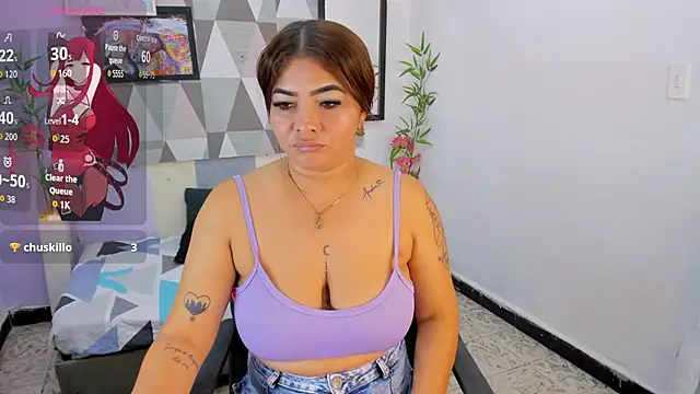 brenda-hot2