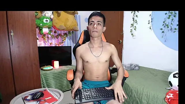Apolo_fox22
