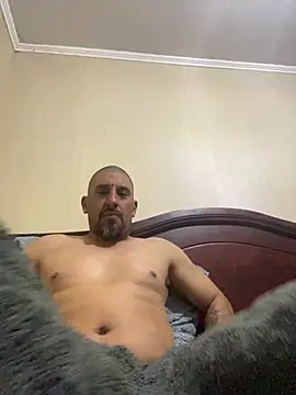 Durako4k