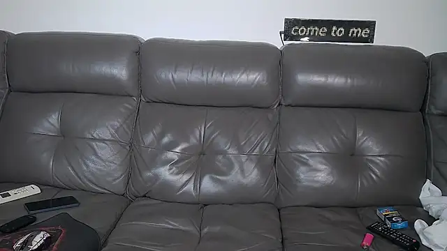 CrazyDom1