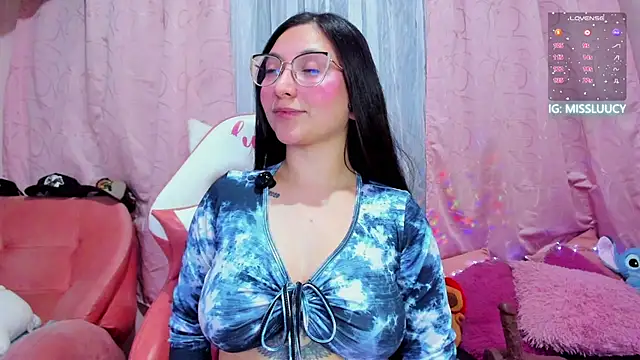 lucy_neil webcam