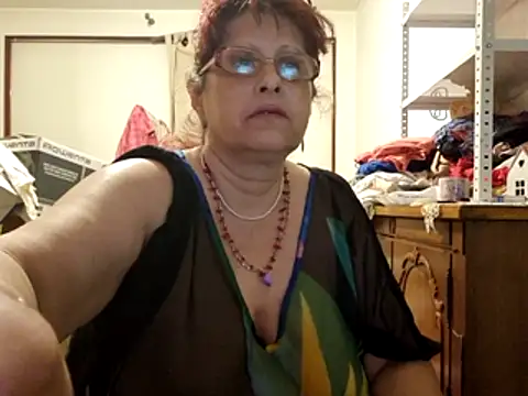 Samantha_Squirt@xh webcam