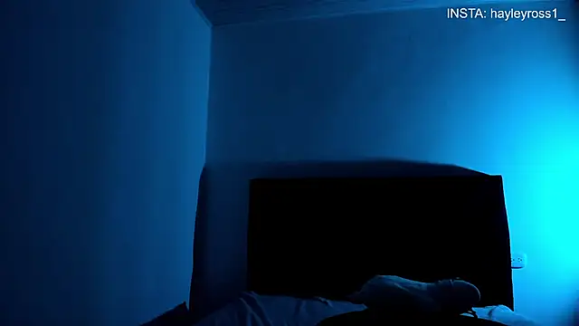 HayleyRoss_