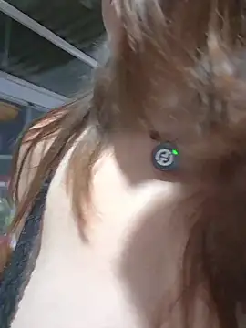 lady_sofhia (F milf) - Last tipper 3 min control + squirt