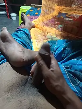 wrongangle30 (M young) - মাল আউট ফোল সেক্স