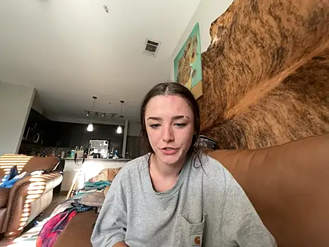 ash10alex live cam on StripChat