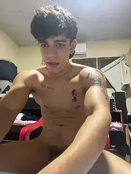valdren_vylord