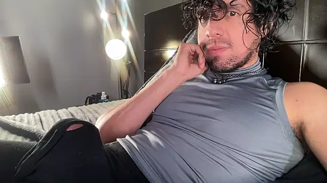 beranco19 (Ask my age) - #bbc #bisexuals #brunettes #cam2cam #cei #cock-rating #cosplay #creampie #cum-play #cumshot #daddies #dirty-talk #doggy-style #ejaculation #flashing #flexing #footjob #hairy #handjob #hd #humiliation #jeans #jerk-off-instruction #luxurious-privates #masturbation #oil-show #orgasm #power-top #precum #recordable-privates #recordable-publics #rubbing #selfsucking #sexting #skinny #small-audience #sneakers-and-socks #sph #striptease #swallow #white #yoga