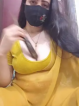 Saanvi-Sen