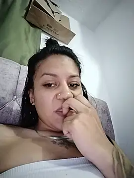 Tiphanydirty3