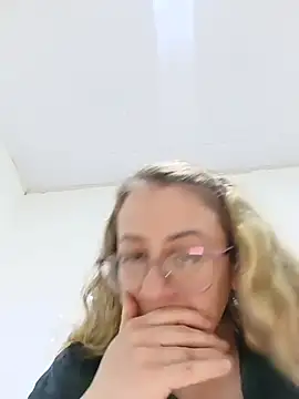 miss_hanna07 live cam on StripChat