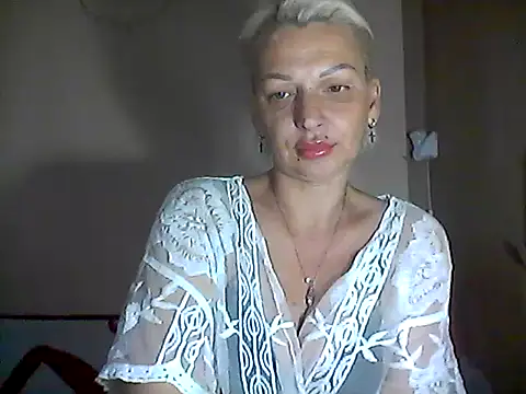 MaryJane441 live cam on StripChat