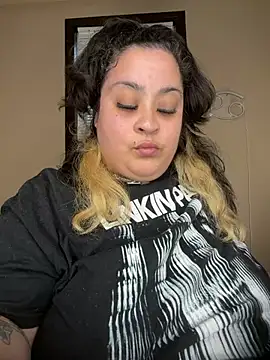 Tillymarie