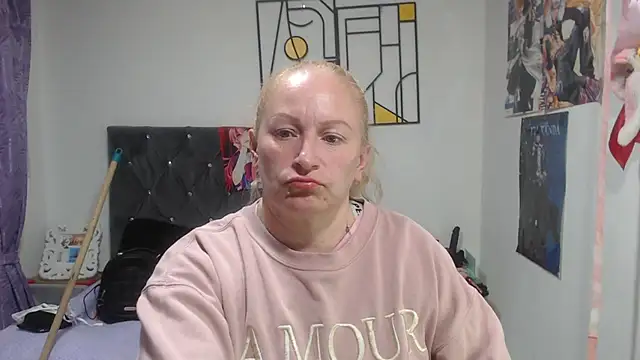 emperabigbootybigass