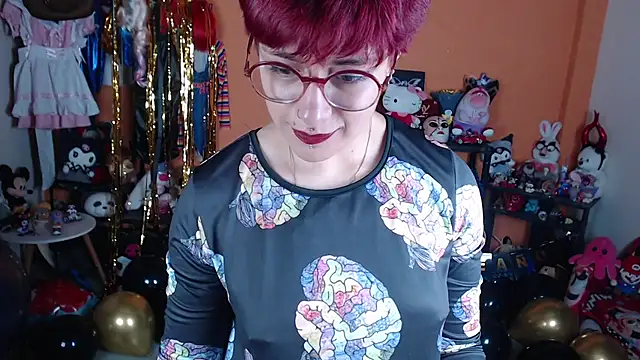 MissMiia2 live cam on StripChat