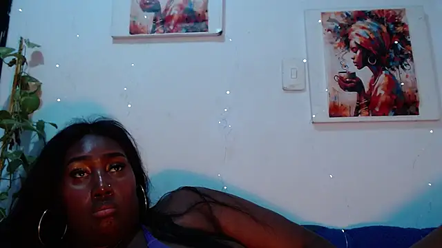 desirewilliam live cam on StripChat