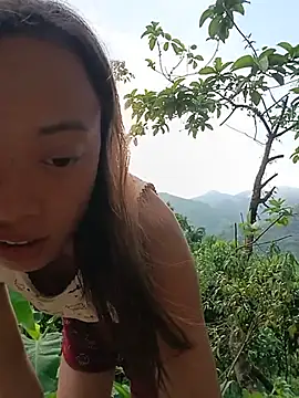 seduza-hyun18 live cam on StripChat