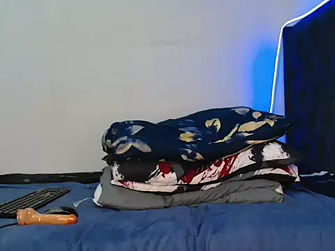 Sex_bomb30 live cam on StripChat
