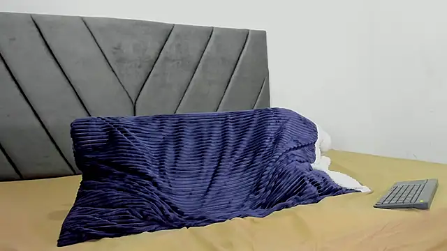 Lucastorrez01