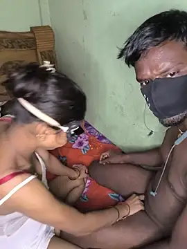 nehakumari000 live cam on StripChat