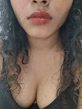 Akni_ live cam on StripChat