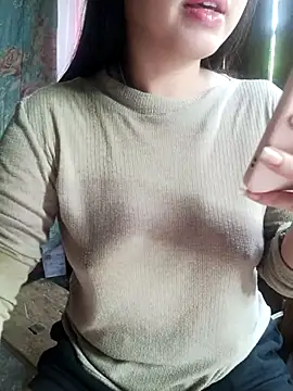 _YouAreMySunShine_ live cam on StripChat