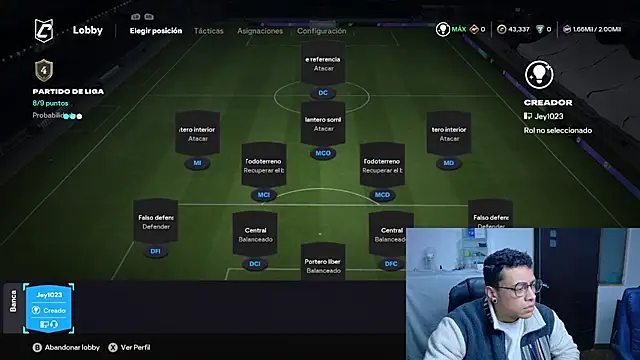 Jey_jey23