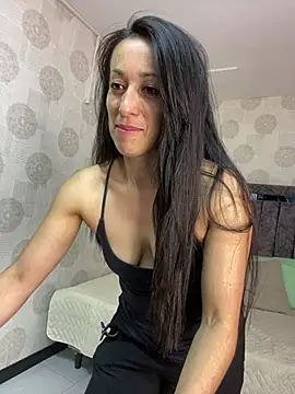 Atammy live cam on StripChat