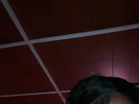 saffirebleu live cam on StripChat