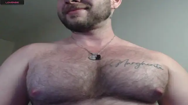 TONY_WHITE_7