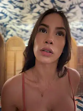 _Valentinaa_ webcam