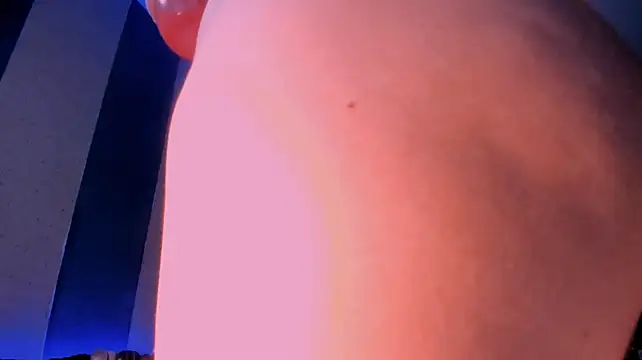 Kateryn_