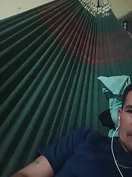 Renan1532 live cam on StripChat