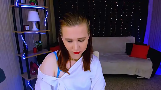 MooonlightSky live cam on StripChat