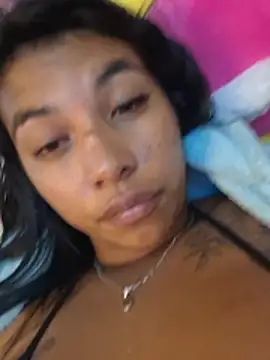 sophiagomezx live cam on StripChat