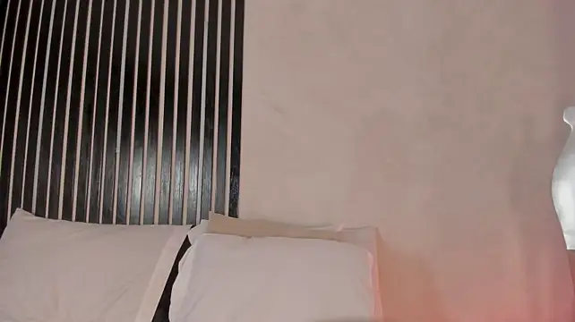 Malena-Angels live cam on StripChat