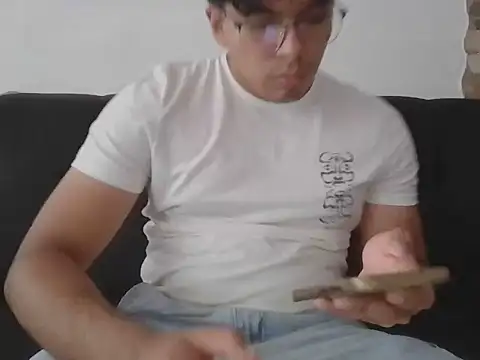 manuel9282 live cam on StripChat
