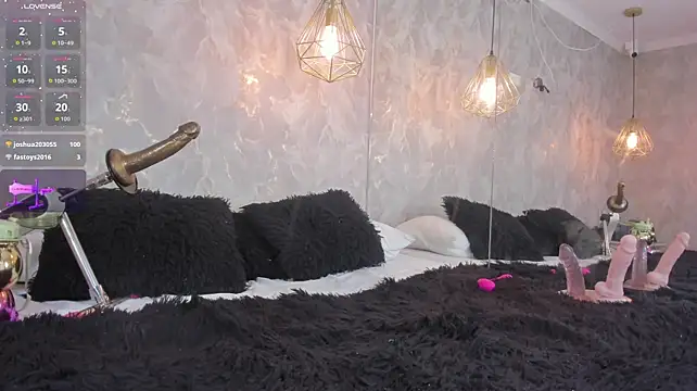 dana_angels live cam on StripChat
