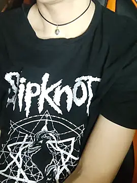Aashikalaa live cam on StripChat