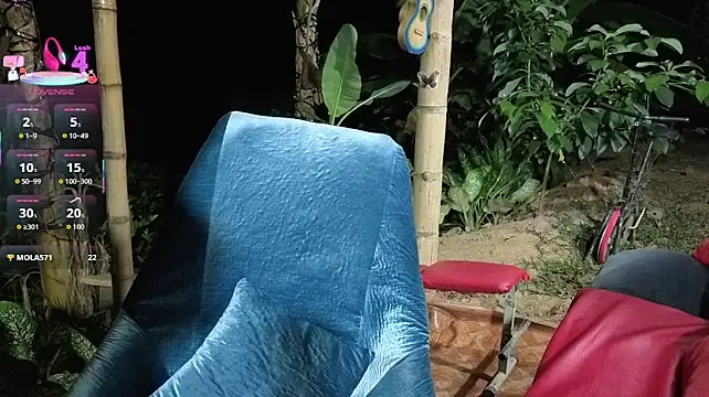 esmeralda_li