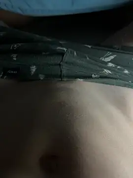 sexyman04 live cam on StripChat