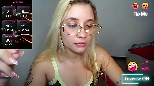 Ambar_lynn01