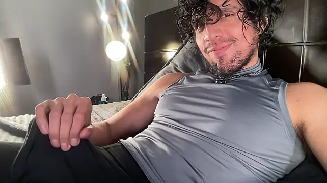 beranco19 live cam on StripChat