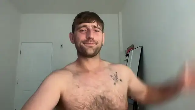 lukegunn live cam on StripChat