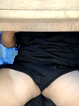 ramito1007 live sex cam