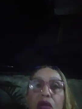 MOTHER_AND_SON09 live cam on StripChat