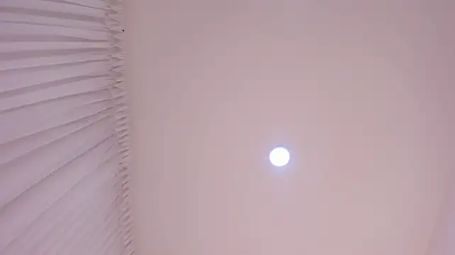 zoejenner_ webcam